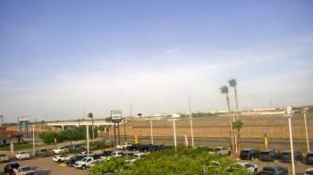 Weather camera view of Neessen Chevrolet Buick GMC.