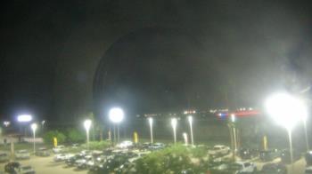 Weather camera view of Neessen Chevrolet Buick GMC.