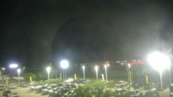 Weather camera view of Neessen Chevrolet Buick GMC.