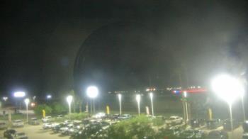 Weather camera view of Neessen Chevrolet Buick GMC.