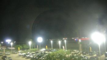 Weather camera view of Neessen Chevrolet Buick GMC.