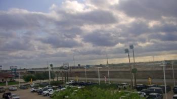 Weather camera view of Neessen Chevrolet Buick GMC.