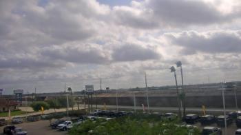 Weather camera view of Neessen Chevrolet Buick GMC.