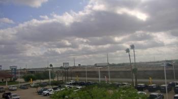 Weather camera view of Neessen Chevrolet Buick GMC.