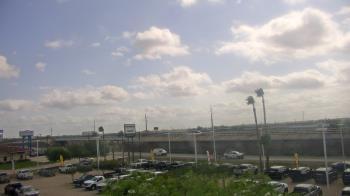 Weather camera view of Neessen Chevrolet Buick GMC.