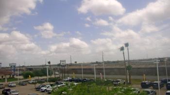 Weather camera view of Neessen Chevrolet Buick GMC.