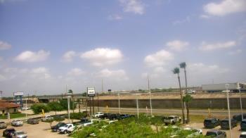 Weather camera view of Neessen Chevrolet Buick GMC.