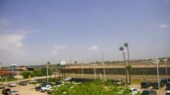 Weather camera view of Neessen Chevrolet Buick GMC.