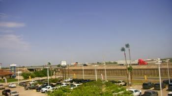 Weather camera view of Neessen Chevrolet Buick GMC.