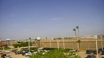 Weather camera view of Neessen Chevrolet Buick GMC.