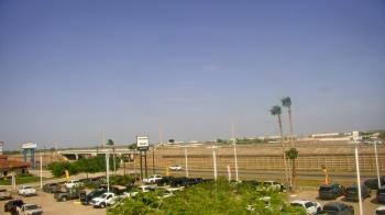 Weather camera view of Neessen Chevrolet Buick GMC.