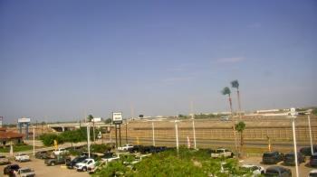 Weather camera view of Neessen Chevrolet Buick GMC.