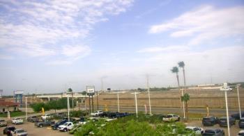 Weather camera view of Neessen Chevrolet Buick GMC.