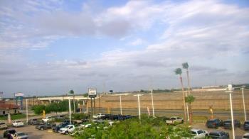 Weather camera view of Neessen Chevrolet Buick GMC.