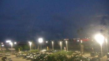 Weather camera view of Neessen Chevrolet Buick GMC.