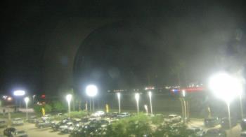 Weather camera view of Neessen Chevrolet Buick GMC.