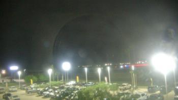 Weather camera view of Neessen Chevrolet Buick GMC.