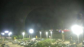 Weather camera view of Neessen Chevrolet Buick GMC.