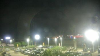 Weather camera view of Neessen Chevrolet Buick GMC.