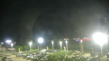 Weather camera view of Neessen Chevrolet Buick GMC.