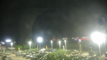 Weather camera view of Neessen Chevrolet Buick GMC.