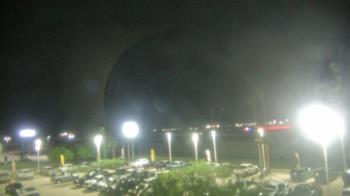 Weather camera view of Neessen Chevrolet Buick GMC.