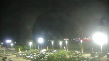 Weather camera view of Neessen Chevrolet Buick GMC.