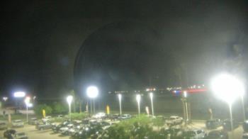 Weather camera view of Neessen Chevrolet Buick GMC.