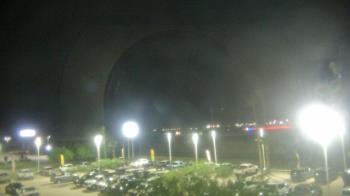 Weather camera view of Neessen Chevrolet Buick GMC.