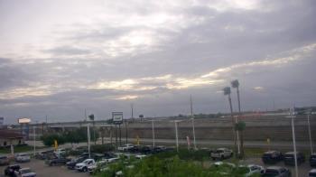 Weather camera view of Neessen Chevrolet Buick GMC.