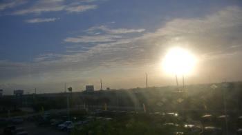 Weather camera view of Neessen Chevrolet Buick GMC.