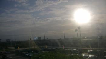 Weather camera view of Neessen Chevrolet Buick GMC.