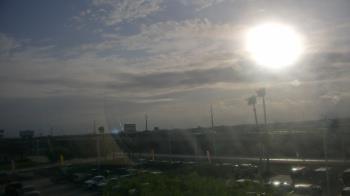 Weather camera view of Neessen Chevrolet Buick GMC.