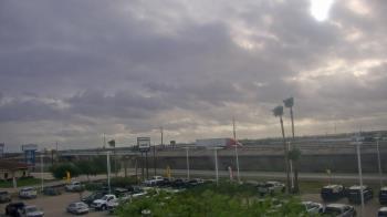 Weather camera view of Neessen Chevrolet Buick GMC.