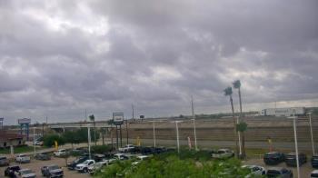 Weather camera view of Neessen Chevrolet Buick GMC.