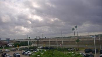 Weather camera view of Neessen Chevrolet Buick GMC.