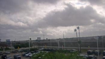 Weather camera view of Neessen Chevrolet Buick GMC.