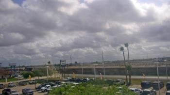 Weather camera view of Neessen Chevrolet Buick GMC.