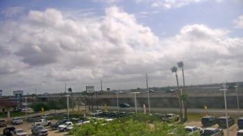 Weather camera view of Neessen Chevrolet Buick GMC.