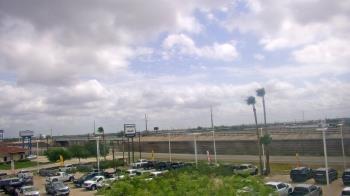 Weather camera view of Neessen Chevrolet Buick GMC.