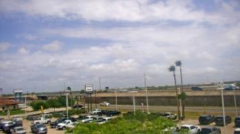 Weather camera view of Neessen Chevrolet Buick GMC.