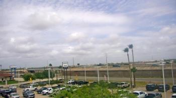 Weather camera view of Neessen Chevrolet Buick GMC.