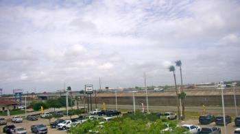 Weather camera view of Neessen Chevrolet Buick GMC.