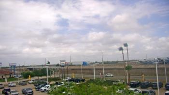 Weather camera view of Neessen Chevrolet Buick GMC.