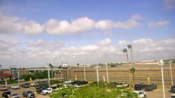 Weather camera view of Neessen Chevrolet Buick GMC.