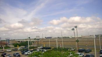 Weather camera view of Neessen Chevrolet Buick GMC.