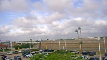 Weather camera view of Neessen Chevrolet Buick GMC.