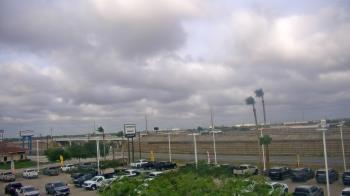 Weather camera view of Neessen Chevrolet Buick GMC.