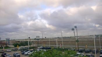 Weather camera view of Neessen Chevrolet Buick GMC.