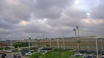 Weather camera view of Neessen Chevrolet Buick GMC.